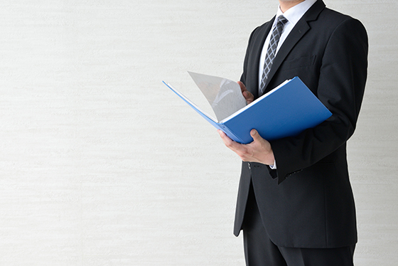 メイクエイトは不動産管理