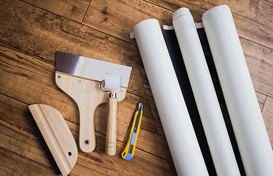 メイクエイト リフォーム・リノベーション