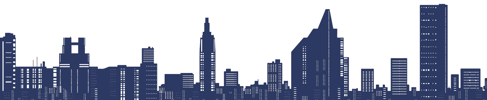 メイクエイト不動産売買