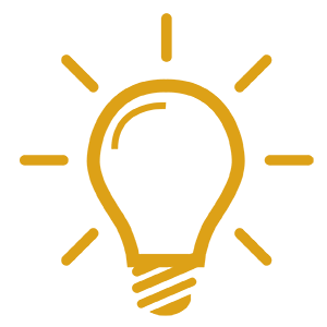 メイクエイト 不動産の豊富なノウハウ