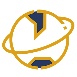 メイクエイト 不動産全国ネットワーク