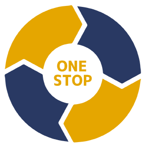 メイクエイト ワンストップ